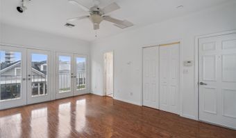 619 BROADWAY Ave 8, Orlando, FL 32803