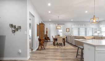 19161 CHARTRES St, Lewes, DE 19958