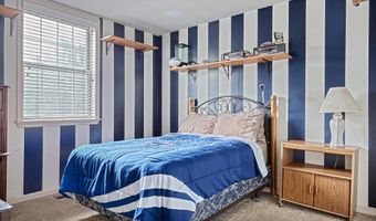6112 MACARTHUR Dr, Harrisburg, PA 17112