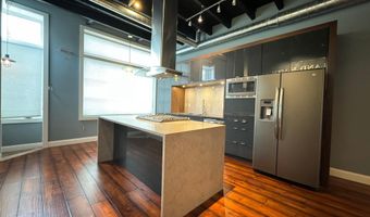 1143 HULL St, Baltimore, MD 21230