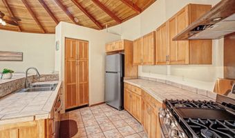 5715 KAEHULUA Rd 1, Kapaa, HI 96746