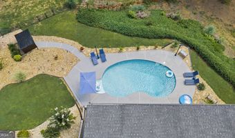 300 Brook Rd, Barnesville, GA 30204