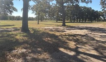 5047 N FM 17, Alba, TX 75410