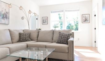 610 Mill St 430, Belleville, NJ 07109