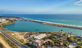 331 Olive 202, Carlsbad, CA 92008