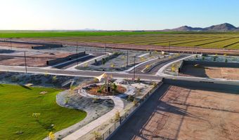 25961 W LYNNE Ln, Buckeye, AZ 85326