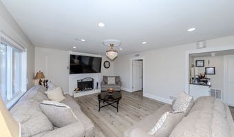 795 S Quail, Anaheim, CA 92807