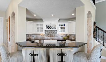1317 JUMANA Loop, Apollo Beach, FL 33572