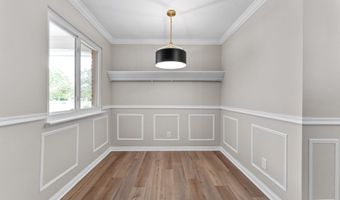 5020 Atlanta St, Anderson, IN 46013