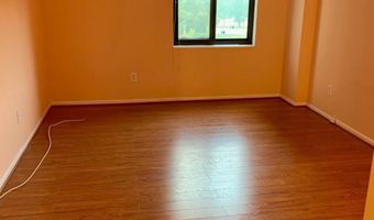 7401 WESTLAKE Ter 610, Bethesda, MD 20817