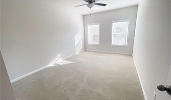 4169 Brookmont Way, Auburn, GA 30011