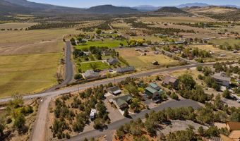 370 E Foothill Cir, Central, UT 84722