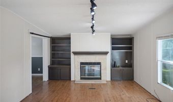 188 County Road 1541, Alba, TX 75410