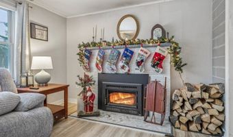 90 Newton Sparta Rd, Andover, NJ 07860