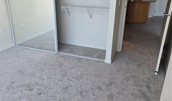 1288 Kapiolani Blvd I3304, Honolulu, HI 96814