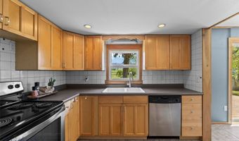 5321 E Gallatin, Belgrade, MT 59714