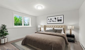 4901 Itana Cir, Bozeman, MT 59715