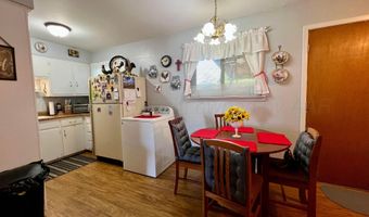 3010 NE 25TH Ave, Amarillo, TX 79107