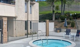 5800 Kanan Rd 273, Agoura Hills, CA 91301