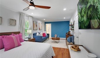 813 Lakeshore Dr, Berkeley Lake, GA 30096