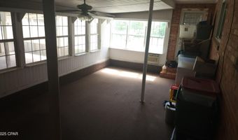 2363 Park Ave, Alford, FL 32420