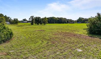 SW 175TH AVENUE, Archer, FL 32618