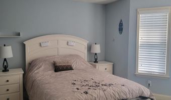 153 Highmeadow Ln, Aynor, SC 29511