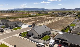 3634 W 1300 N, Cedar City, UT 84720