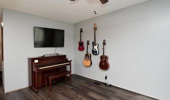 1612 Northridge Rd, Beatrice, NE 68310