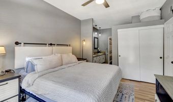 3432 Cameo Dr 63, Oceanside, CA 92056