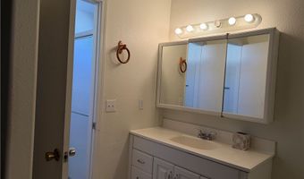 3121 N Floral Vista Ave, Henderson, NV 89014