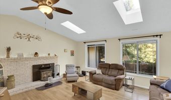 24812 NE BERLIN Rd, Battle Ground, WA 98604