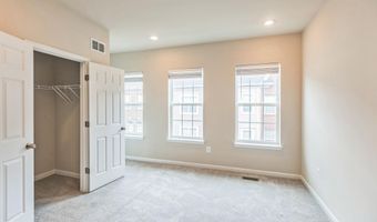 12526 ADOBE Aly, Beltsville, MD 20705