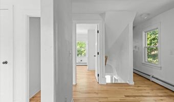272 S Winooski Ave, Burlington, VT 05401