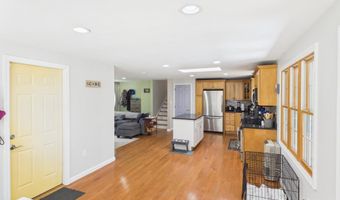 25 Partridge Knoll Rd, Campton, NH 03223