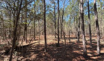 Bhl 10 Boise Cascade Bhl 10, Bethune, SC 29009