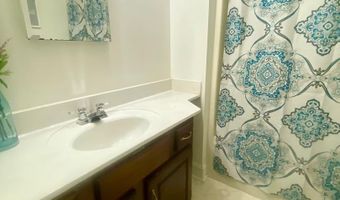 216 WELLINGTON Ct, Bel Air, MD 21014