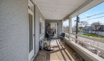 10-12 Shelburne St, Burlington, VT 05401