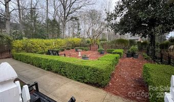 700 Valleyview Dr 1, Albemarle, NC 28001