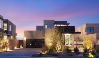 571 Overlook Rim Dr, Henderson, NV 89012