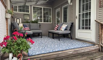 1407 S 2nd St, Aberdeen, SD 57401