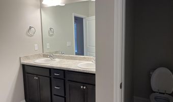 338 Mears St, Augusta, GA 30907