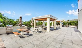 629 Keeaumoku St 4105, Honolulu, HI 96814