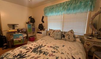 136 Gibson Rd, Andrews, NC 28901
