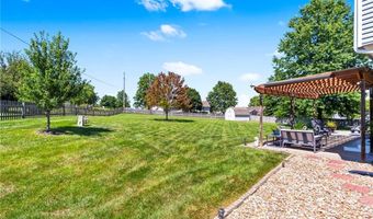 17933 157th Ter, Basehor, KS 66007
