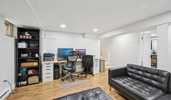 1503 LINDBERGH Ave, Abington, PA 19001