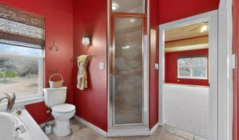 93 COUNTY ROAD 155, Abiquiu, NM 87510