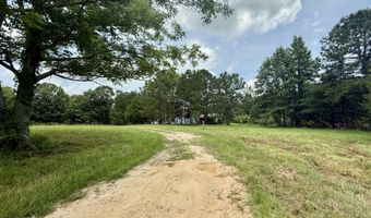 1581 Ms-528, Bay Springs, MS 39422