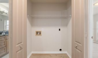 6249 NW 106TH Pl, Alachua, FL 32615