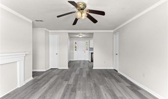 121 Mark Twain Cir, Athens, GA 30605